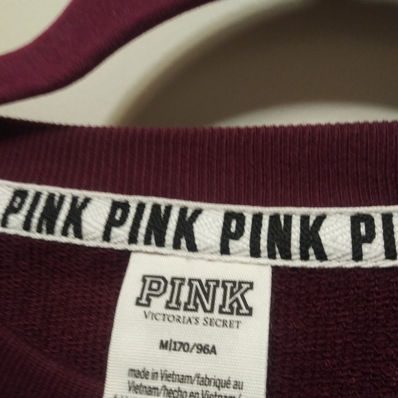 Pink4 - Picture 5 of 5